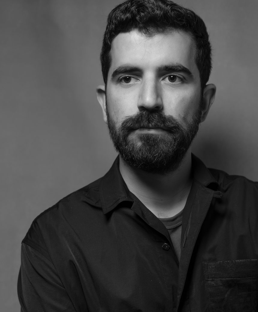 Hikmet Kerem Özcan